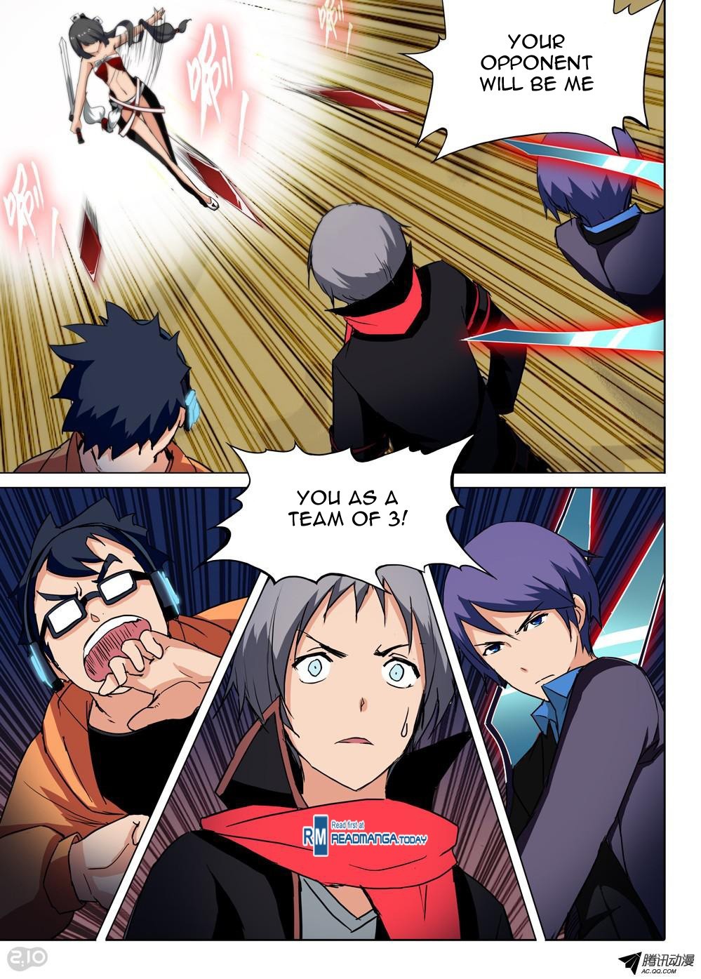 14