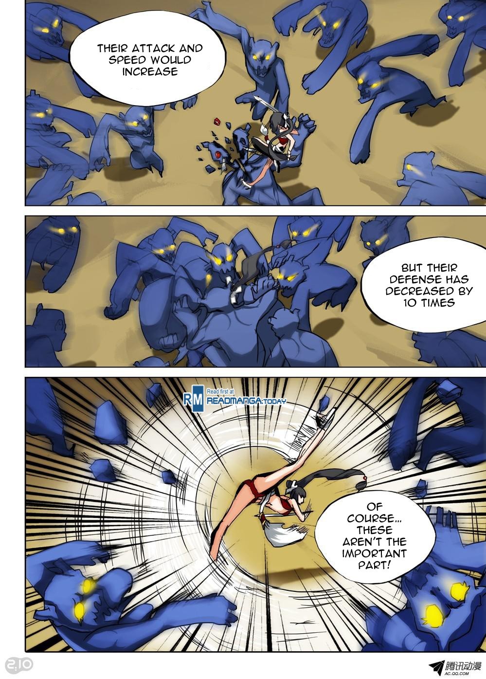 9