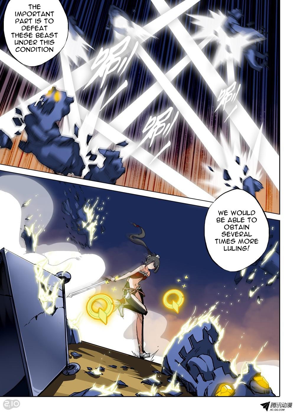 10