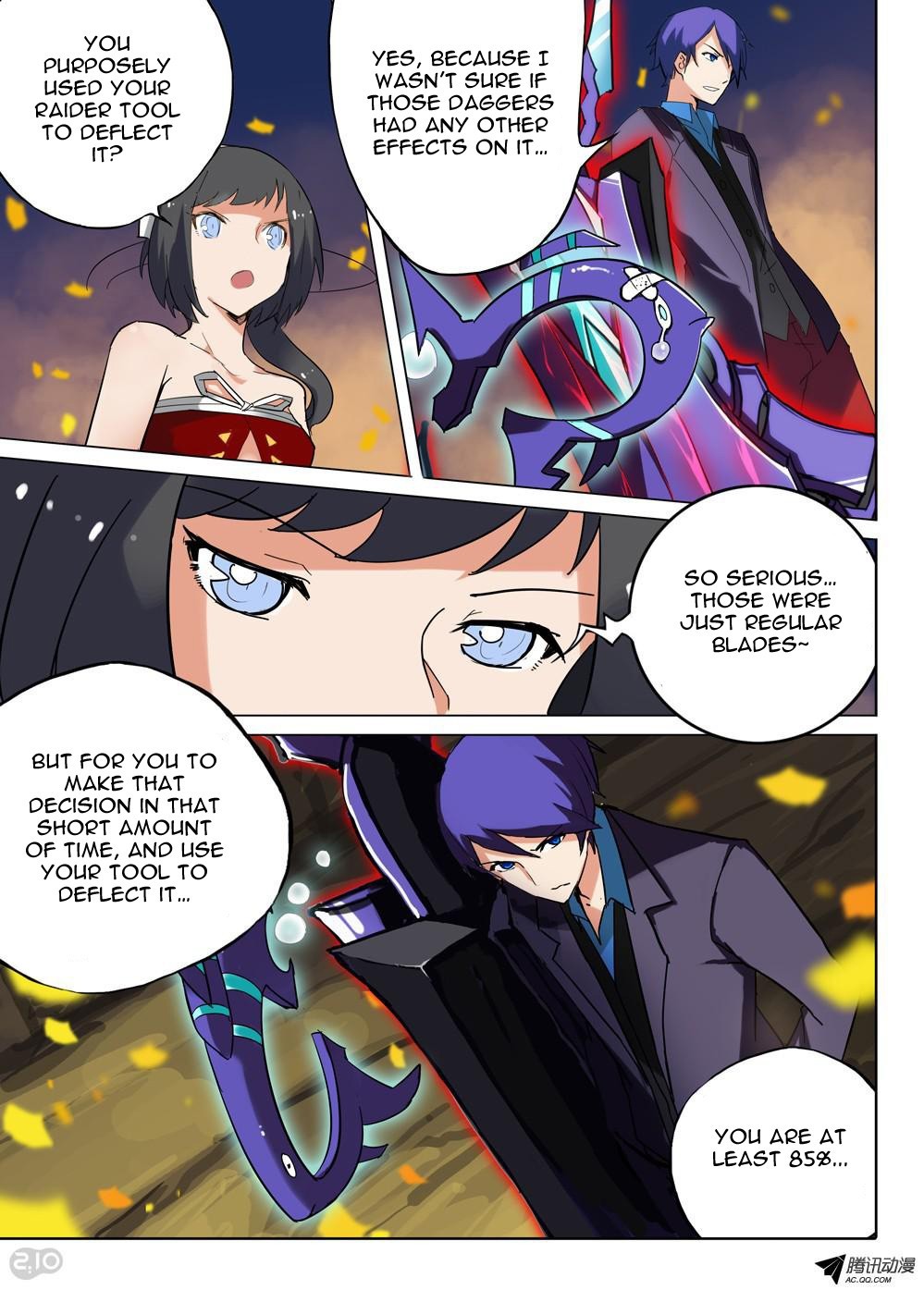 8