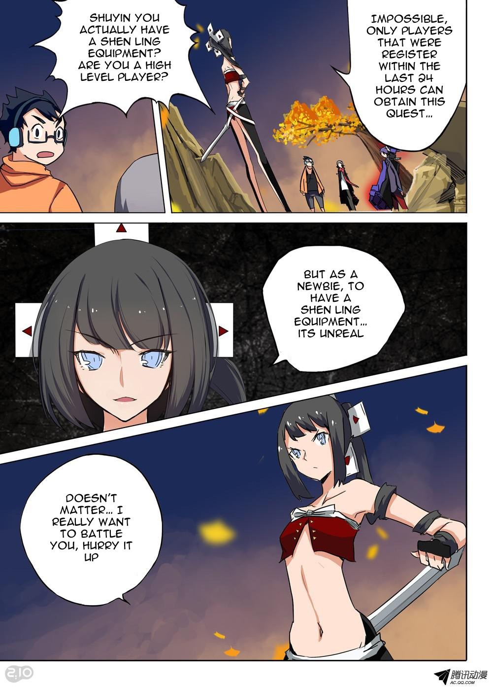 4