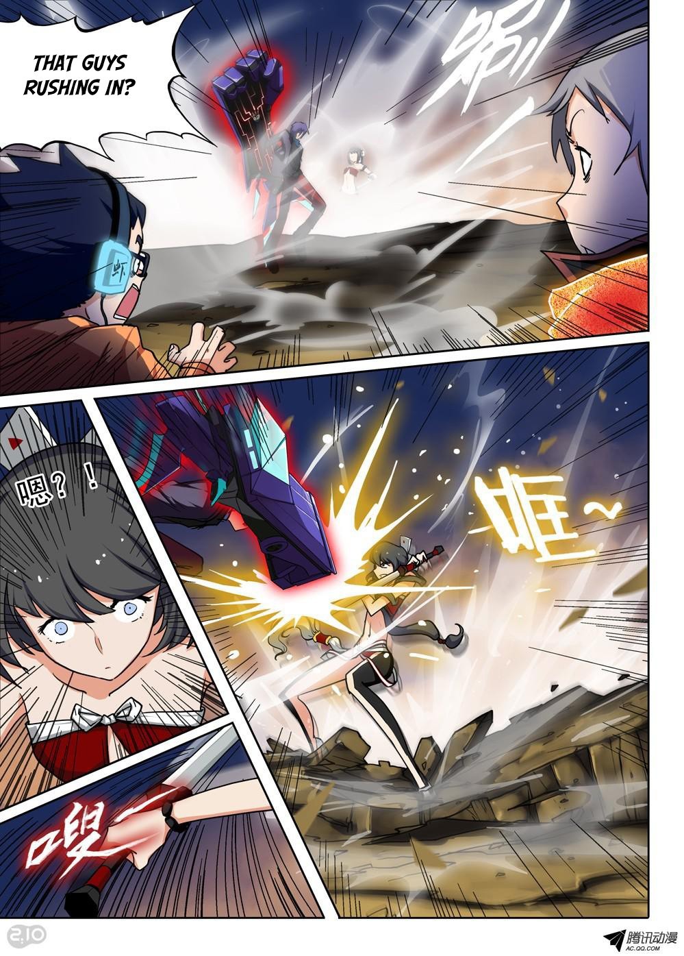 6