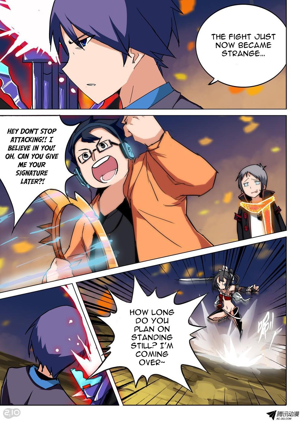 10