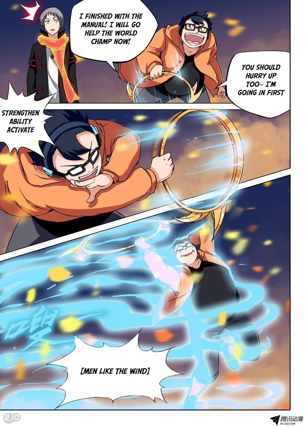 12