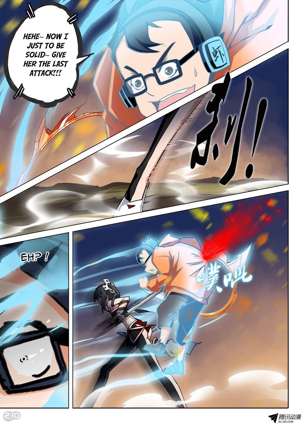 16