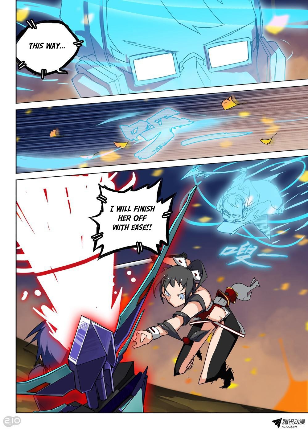 15