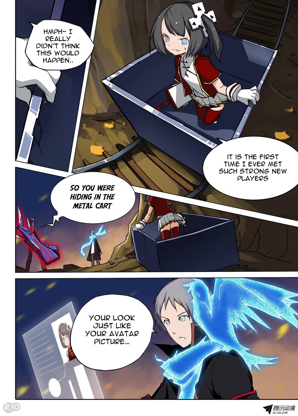 11