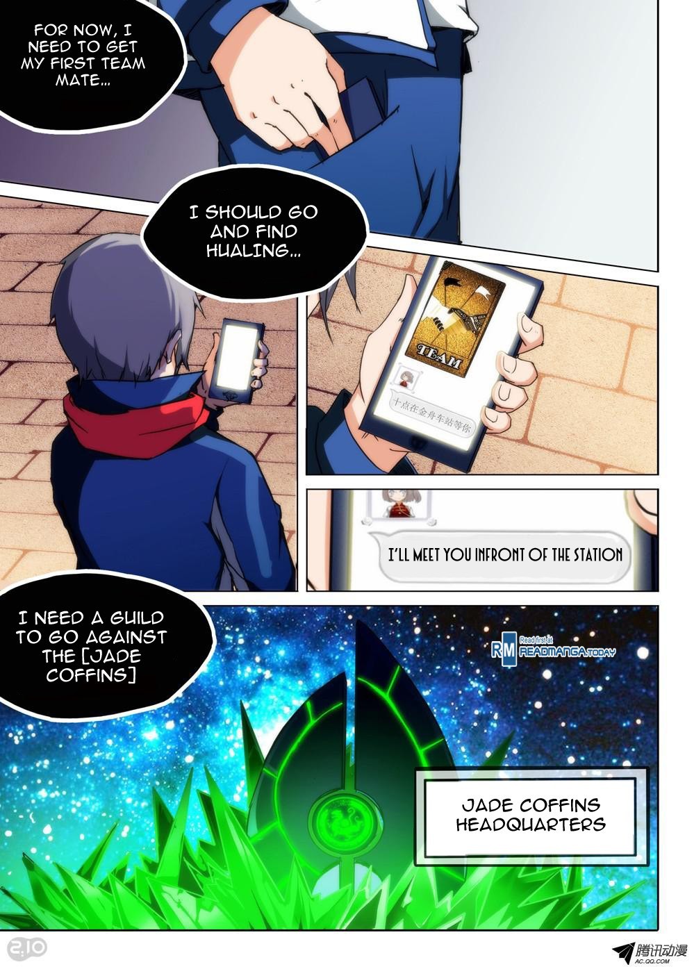 8