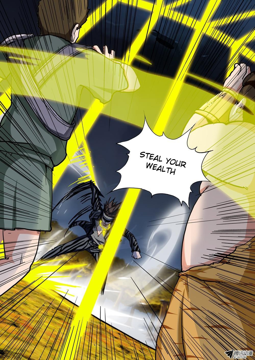 9