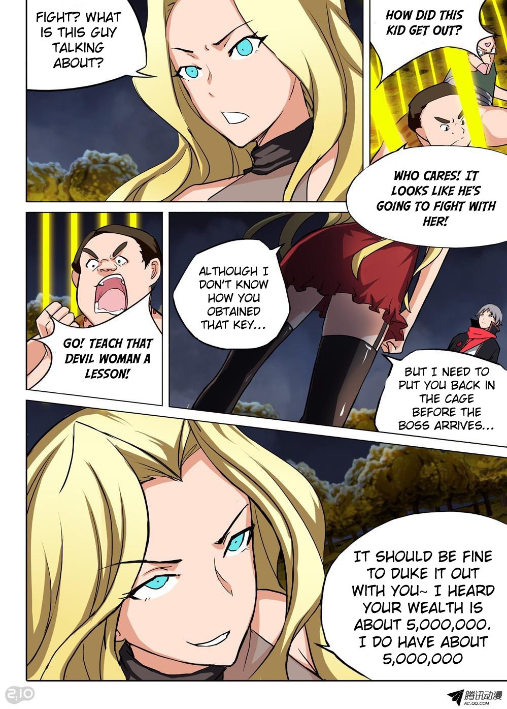 9