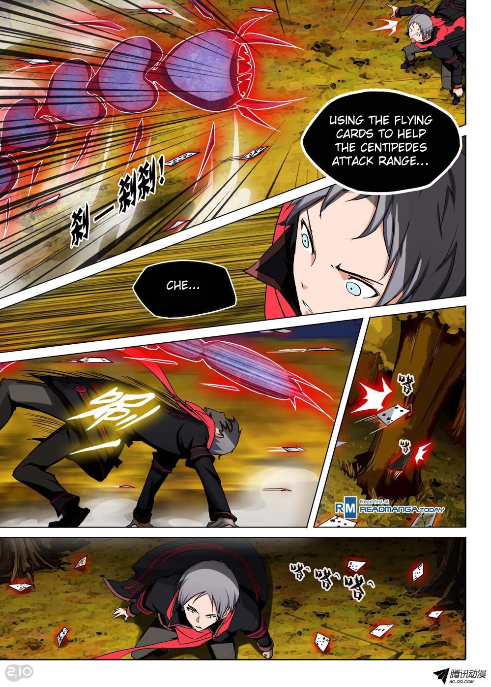 10