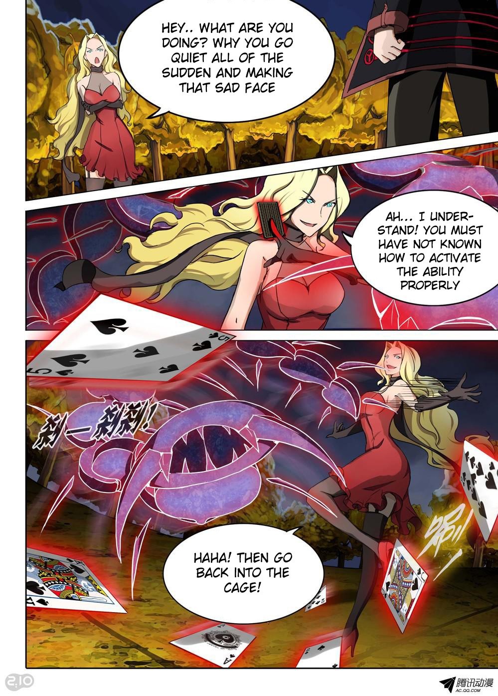 9