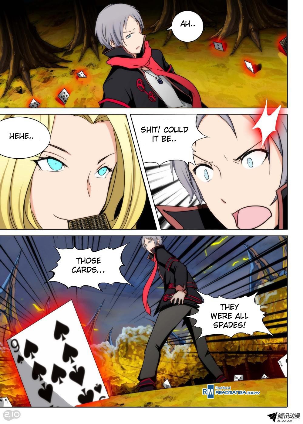 6