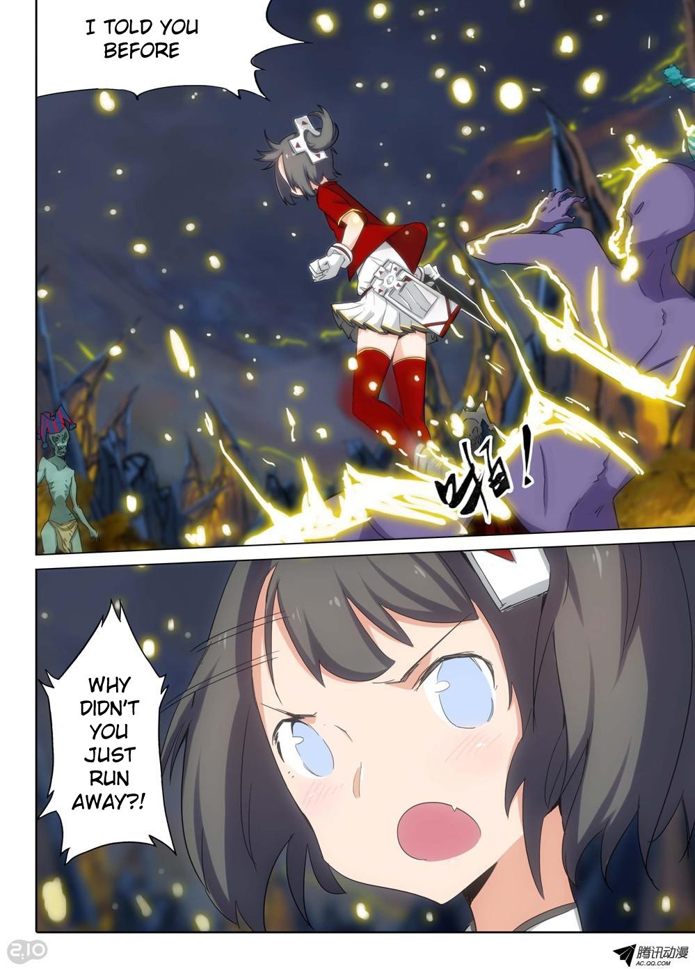11