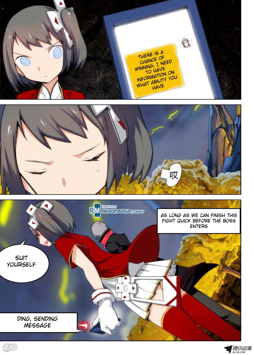 10