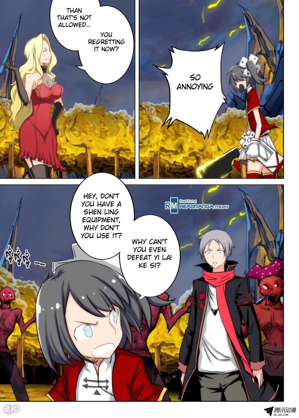 4