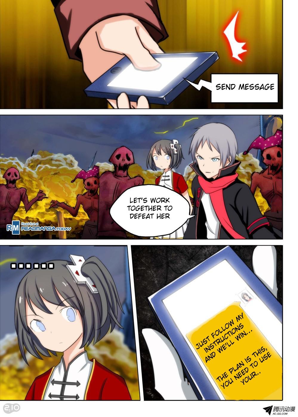 12