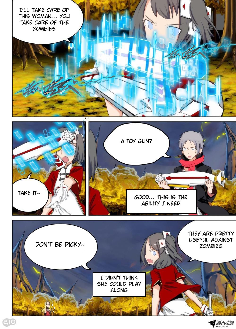 13