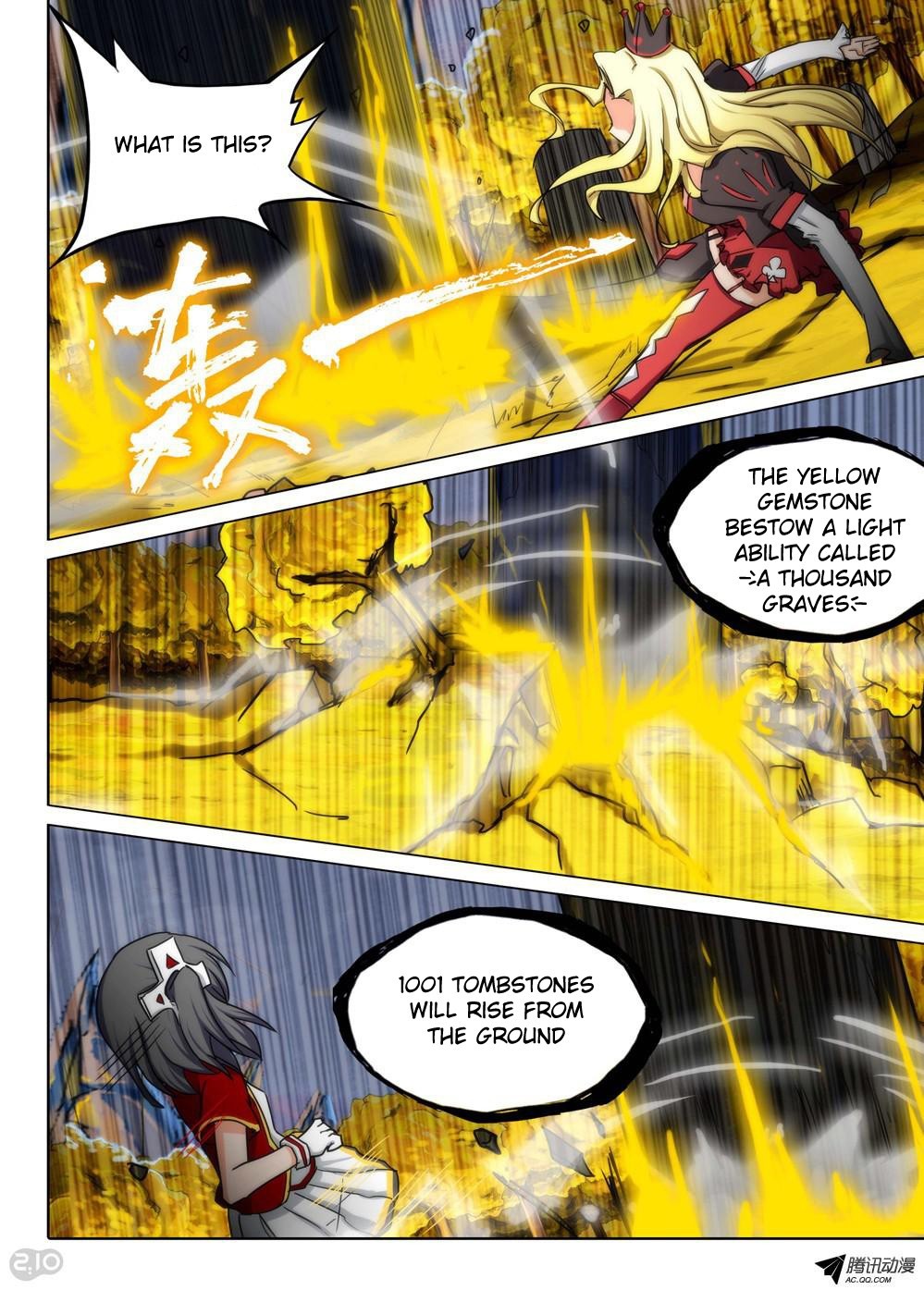 9