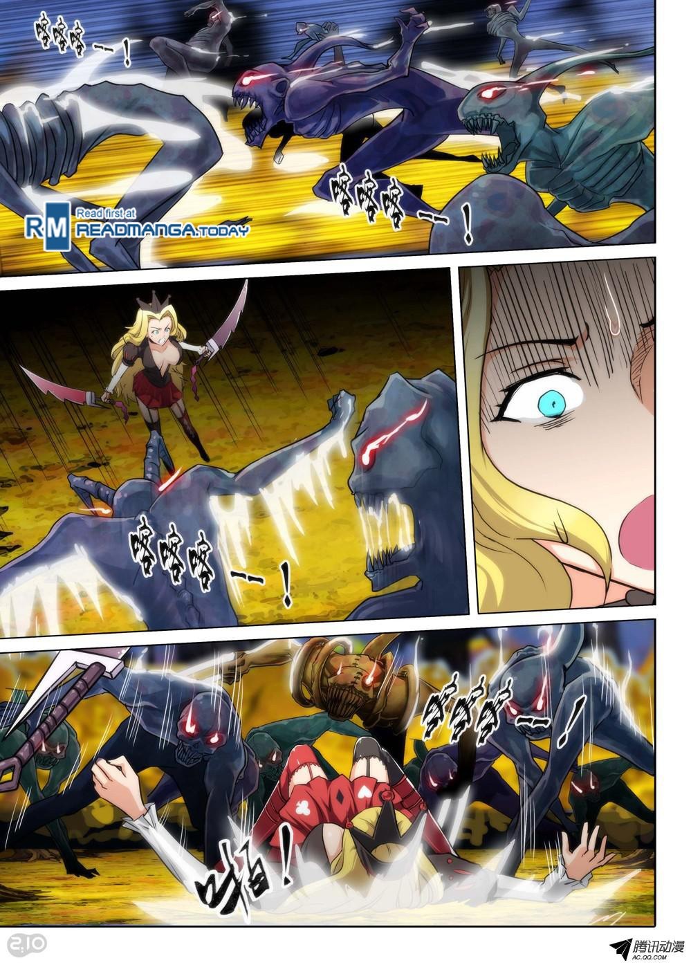 6