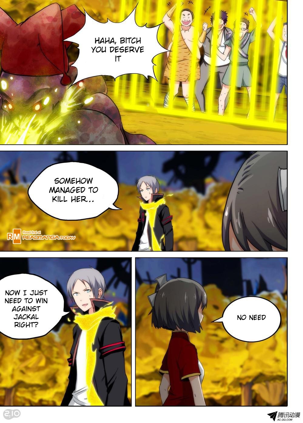8