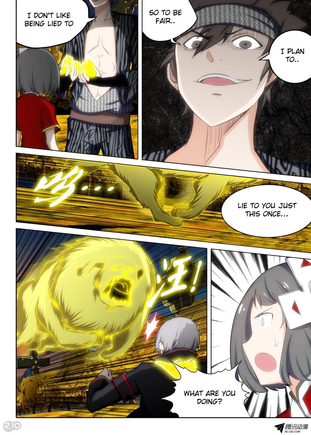 9