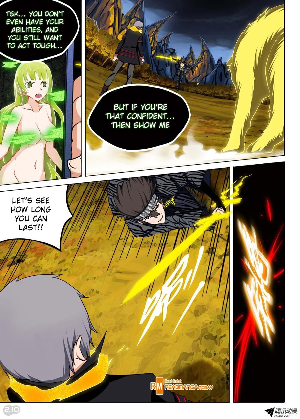 6
