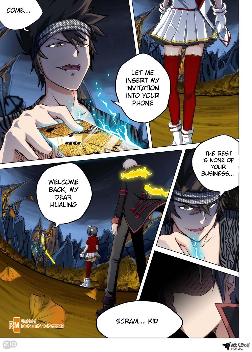 10