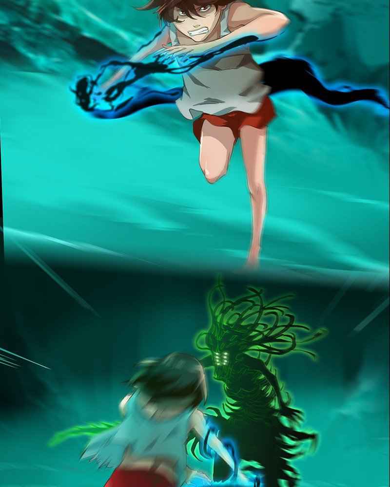 48
