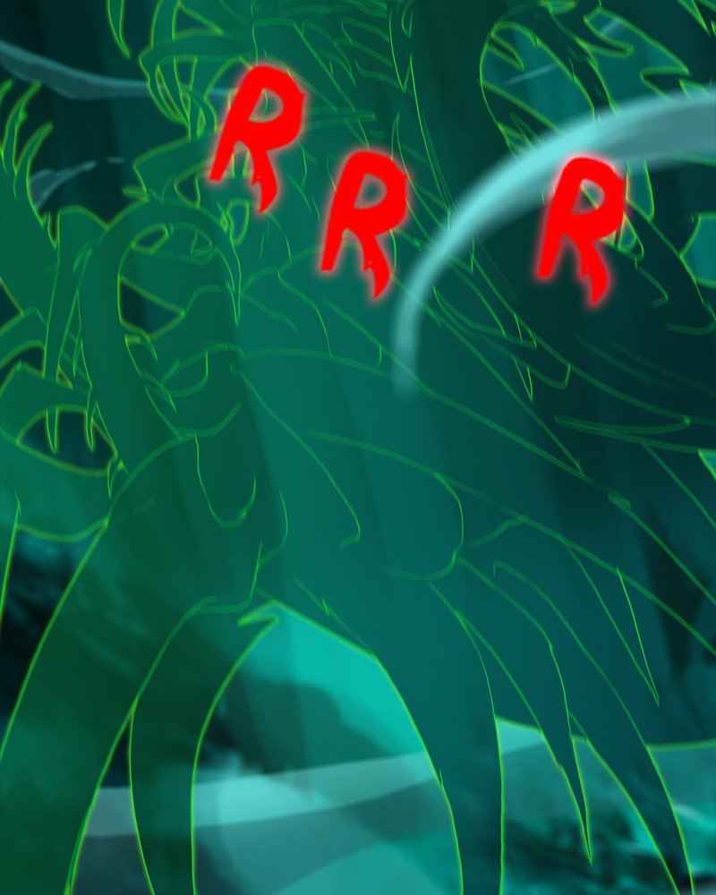 55