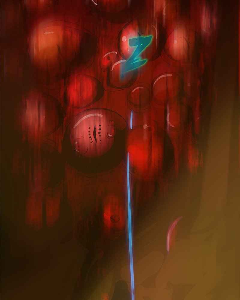 25