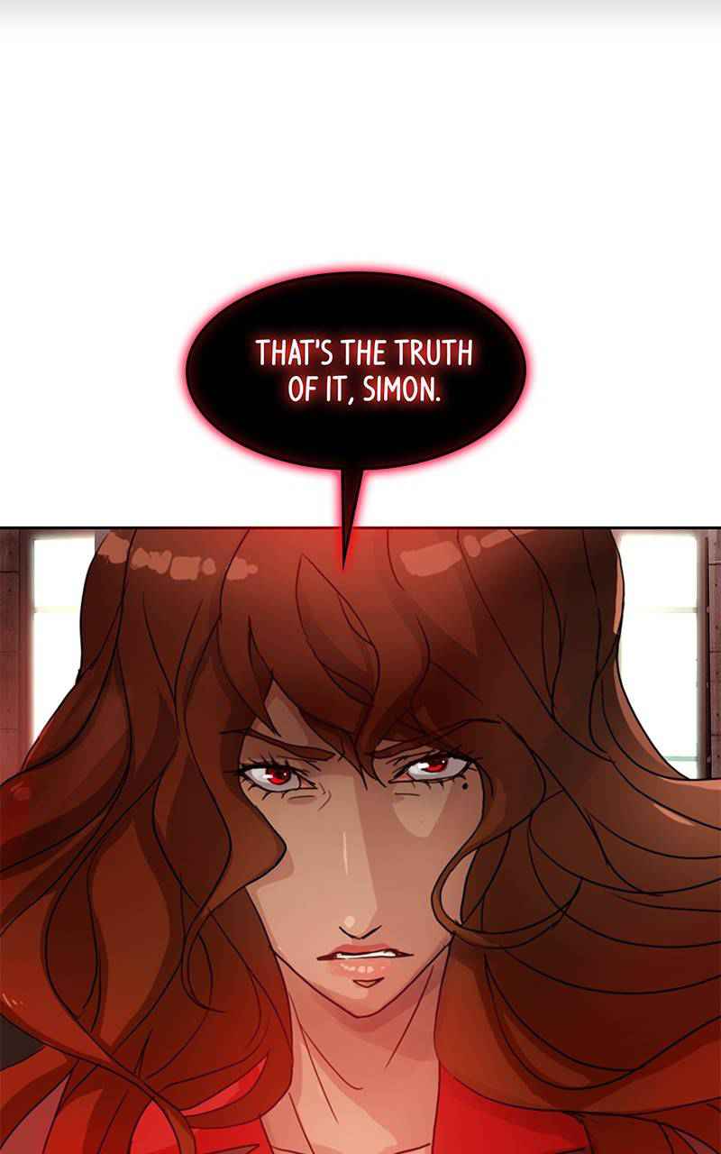 74