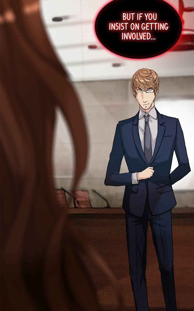 118