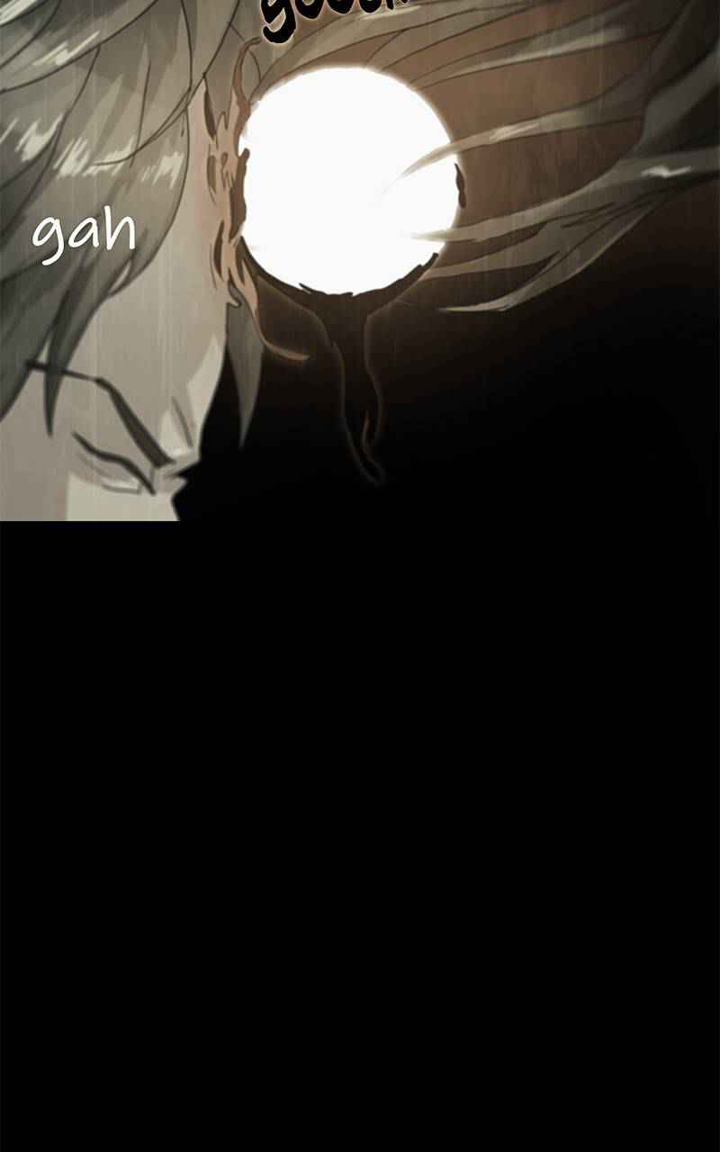 91