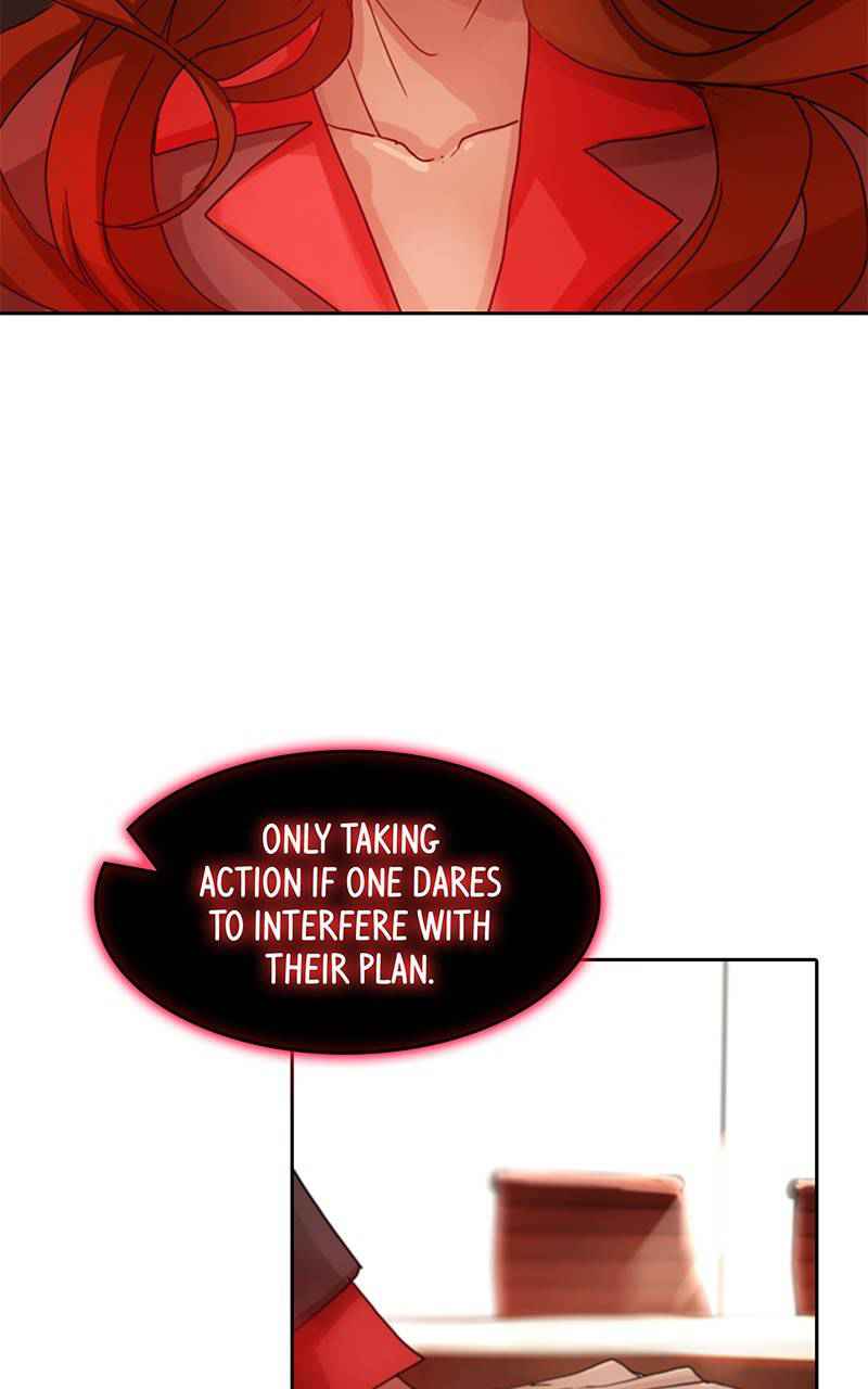 81