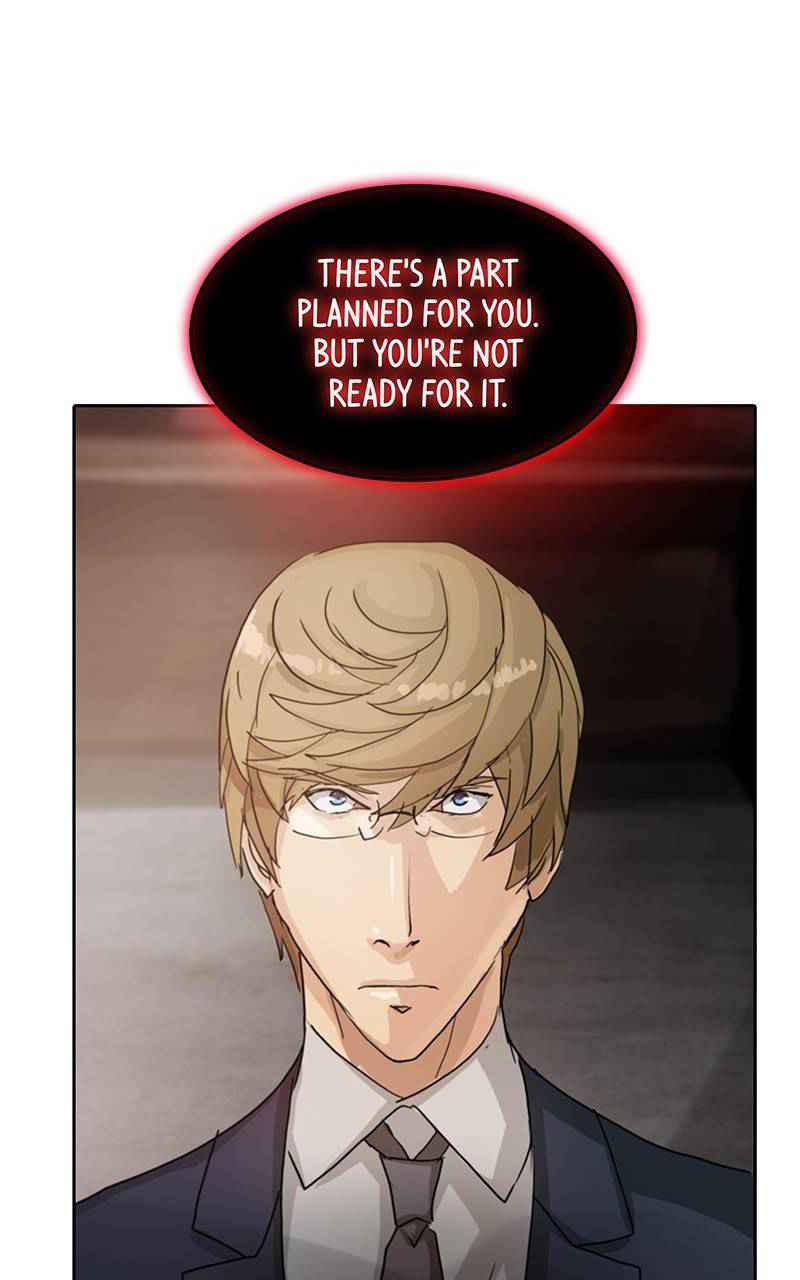 115