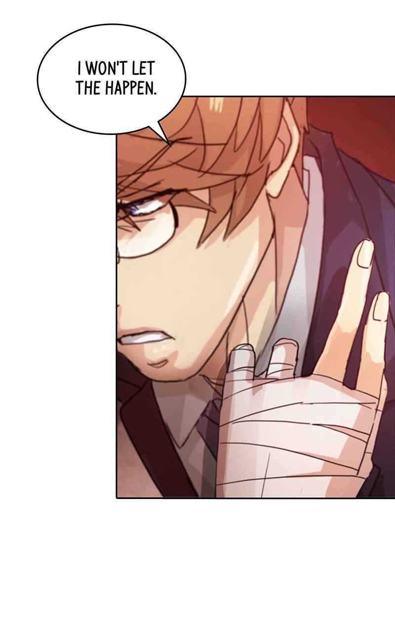 96