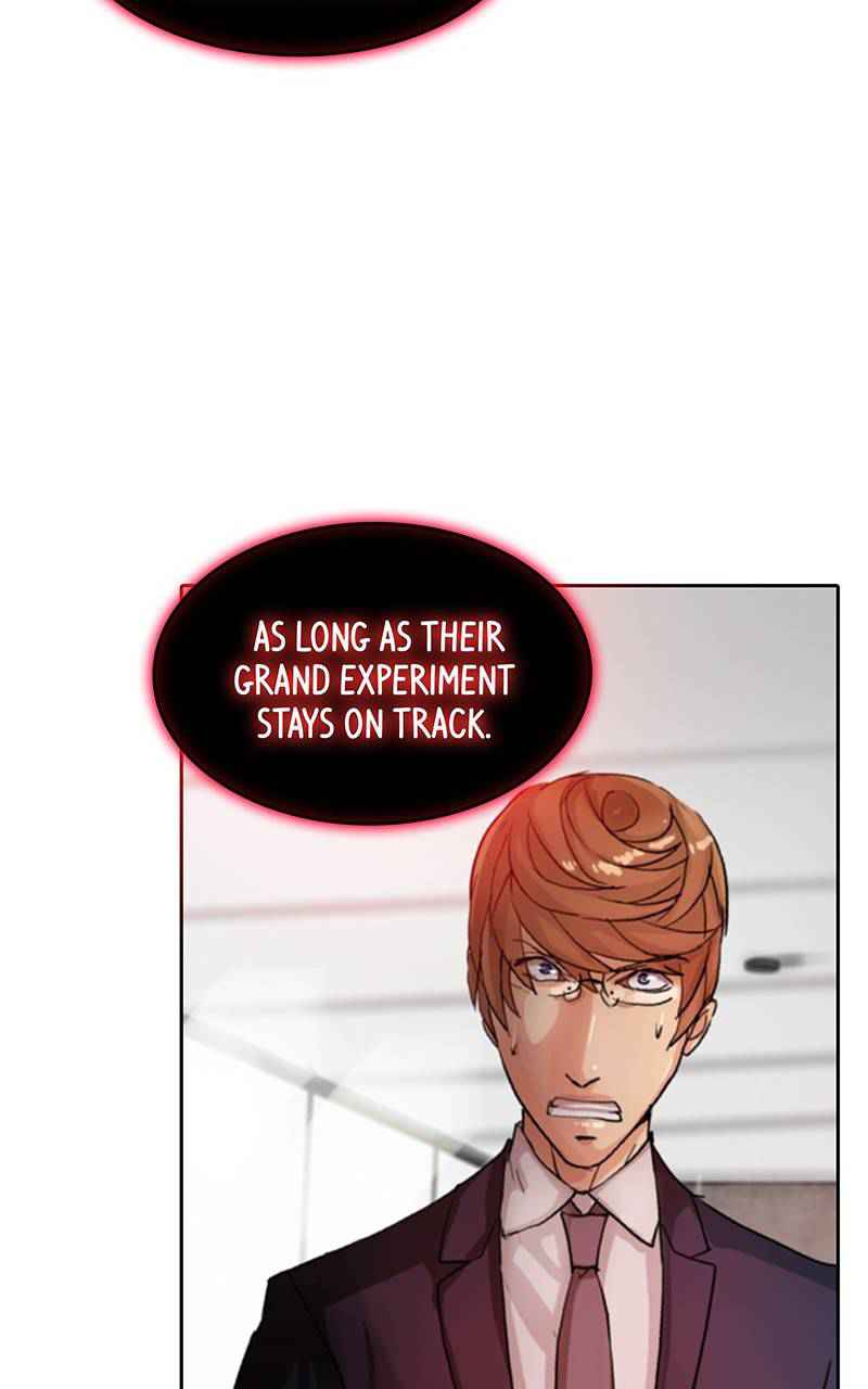 105