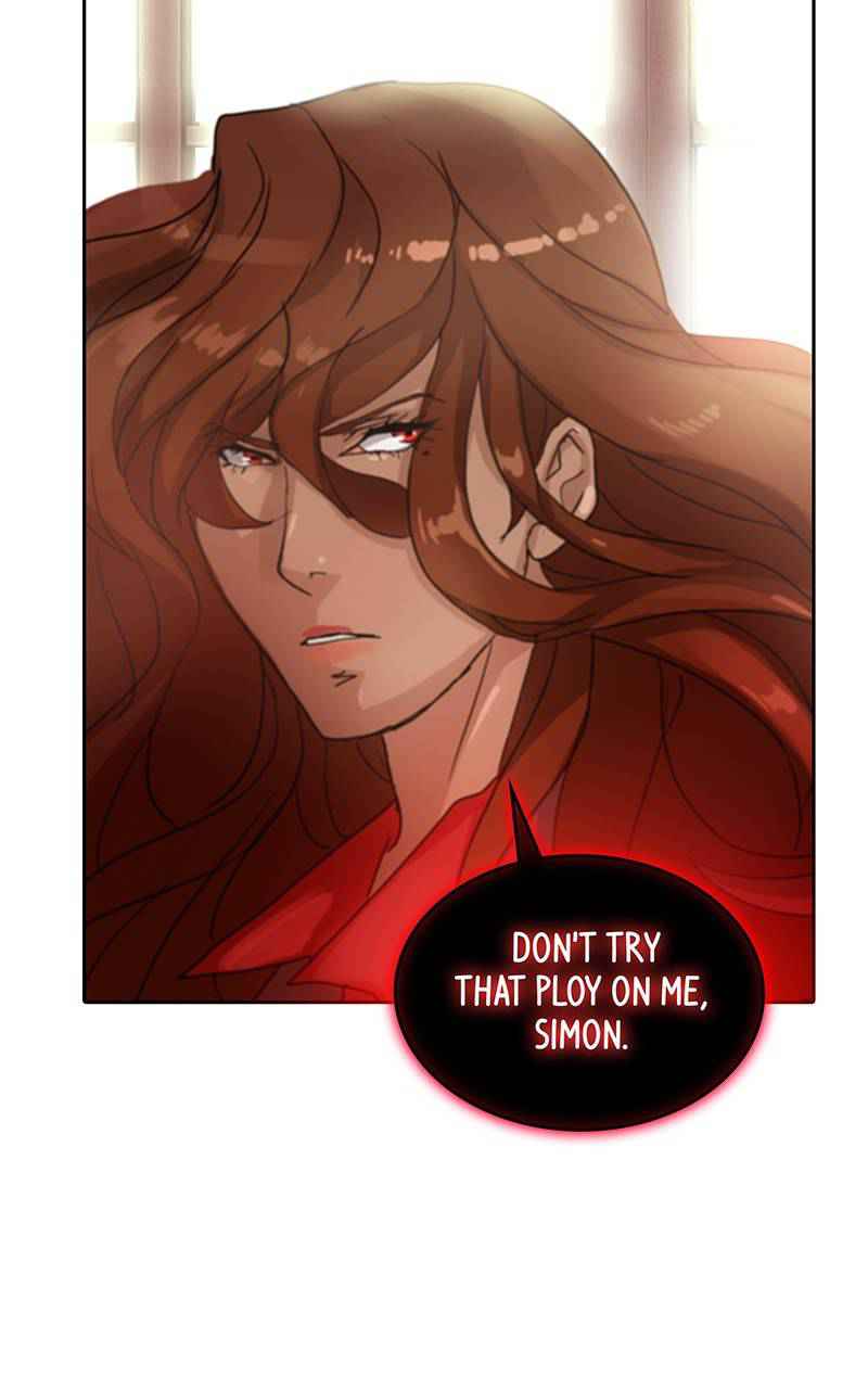 114