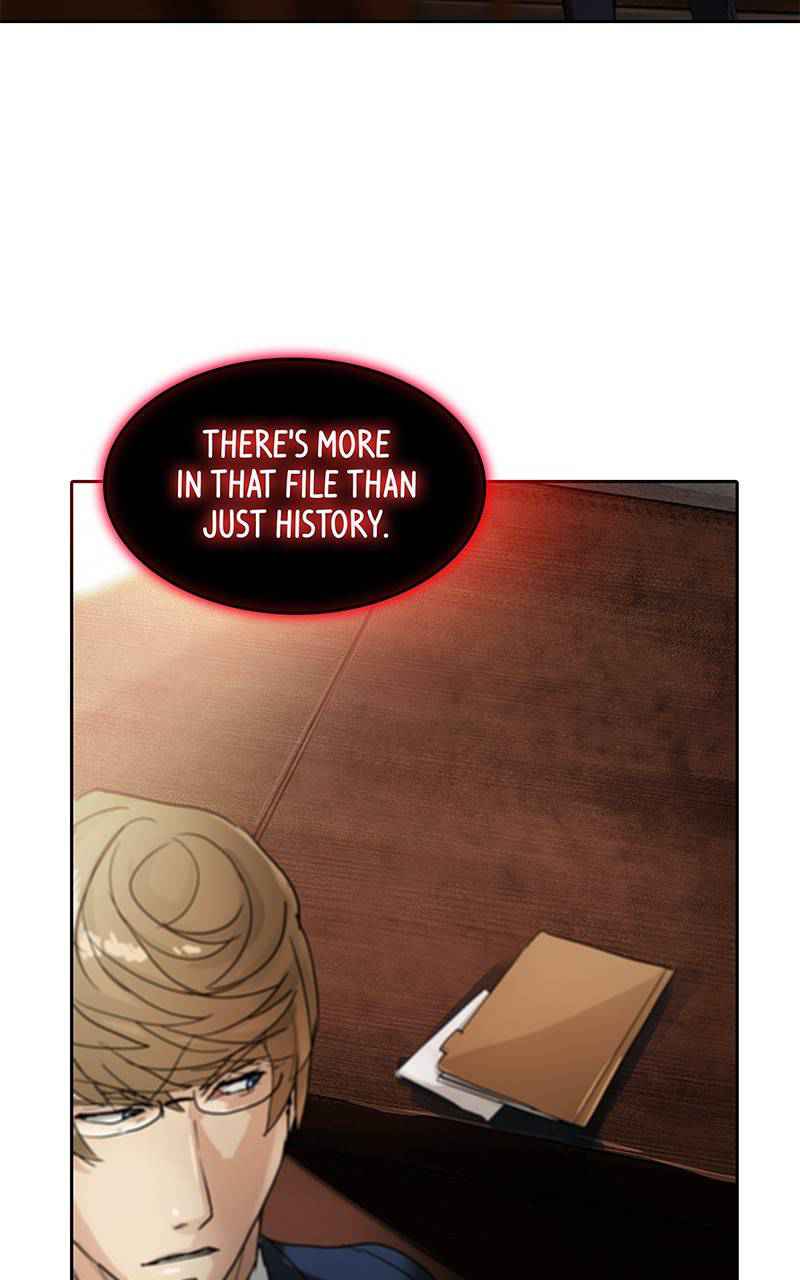 119