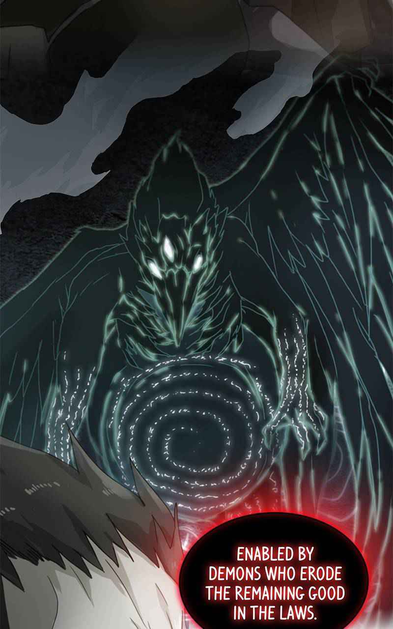 78
