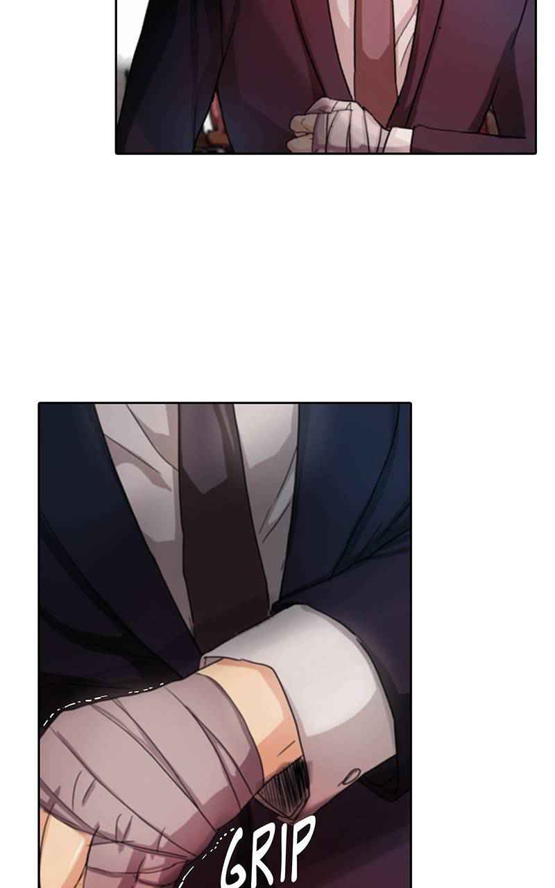 106