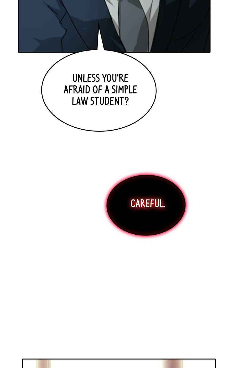 113