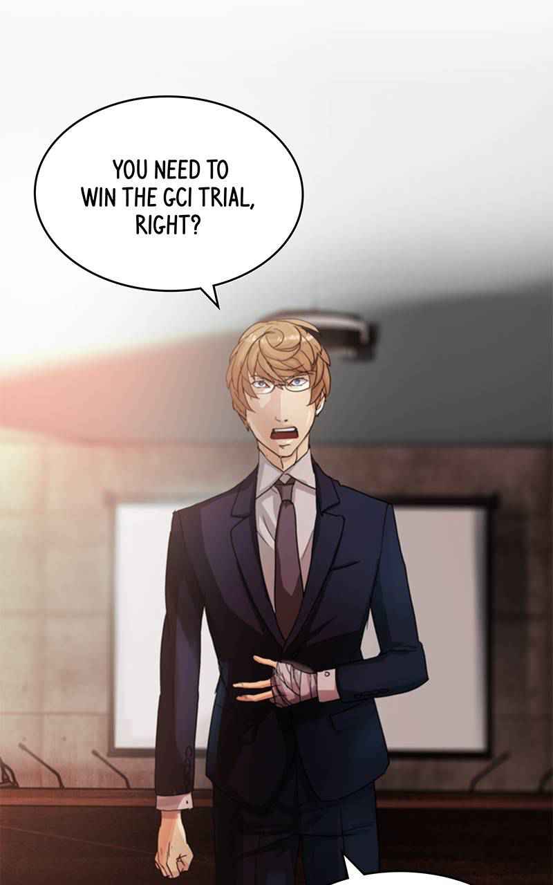 108