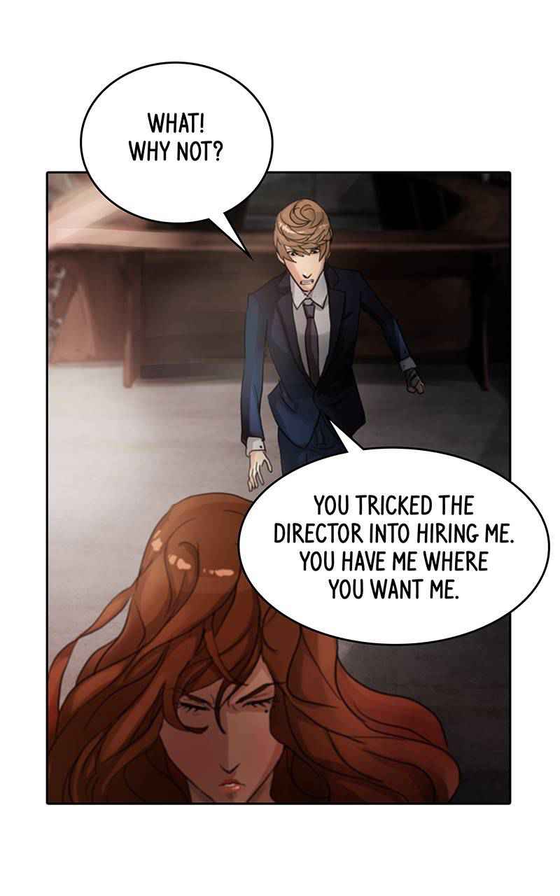 111