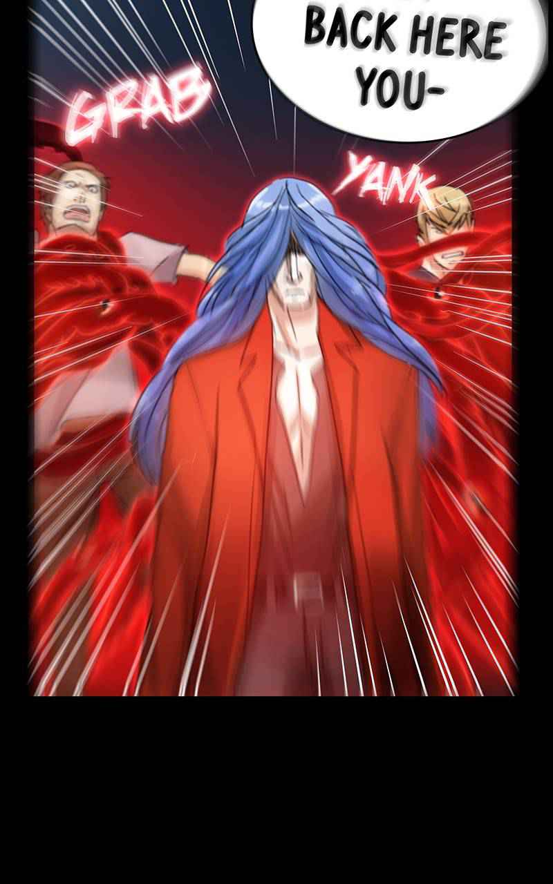 104