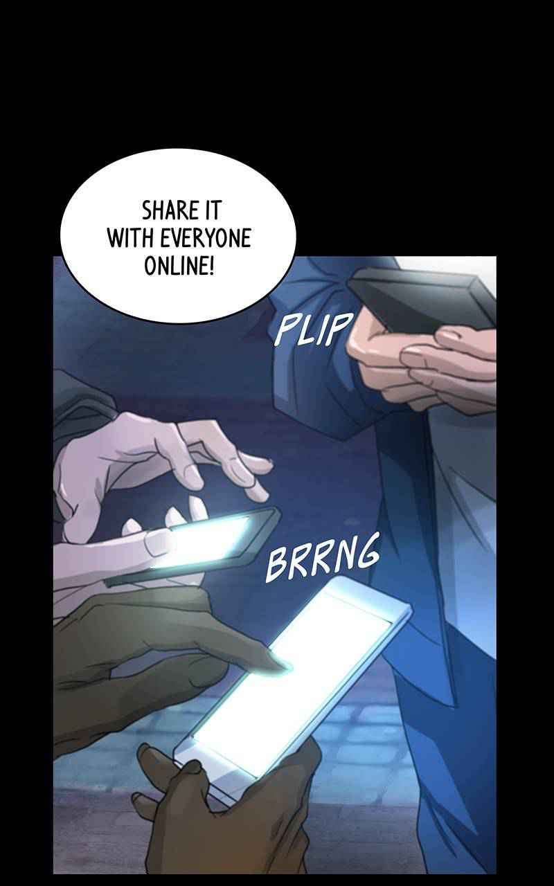84