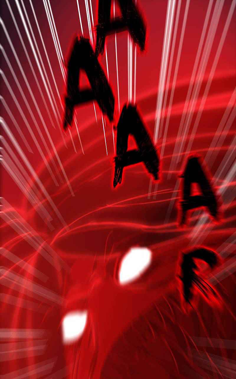 112