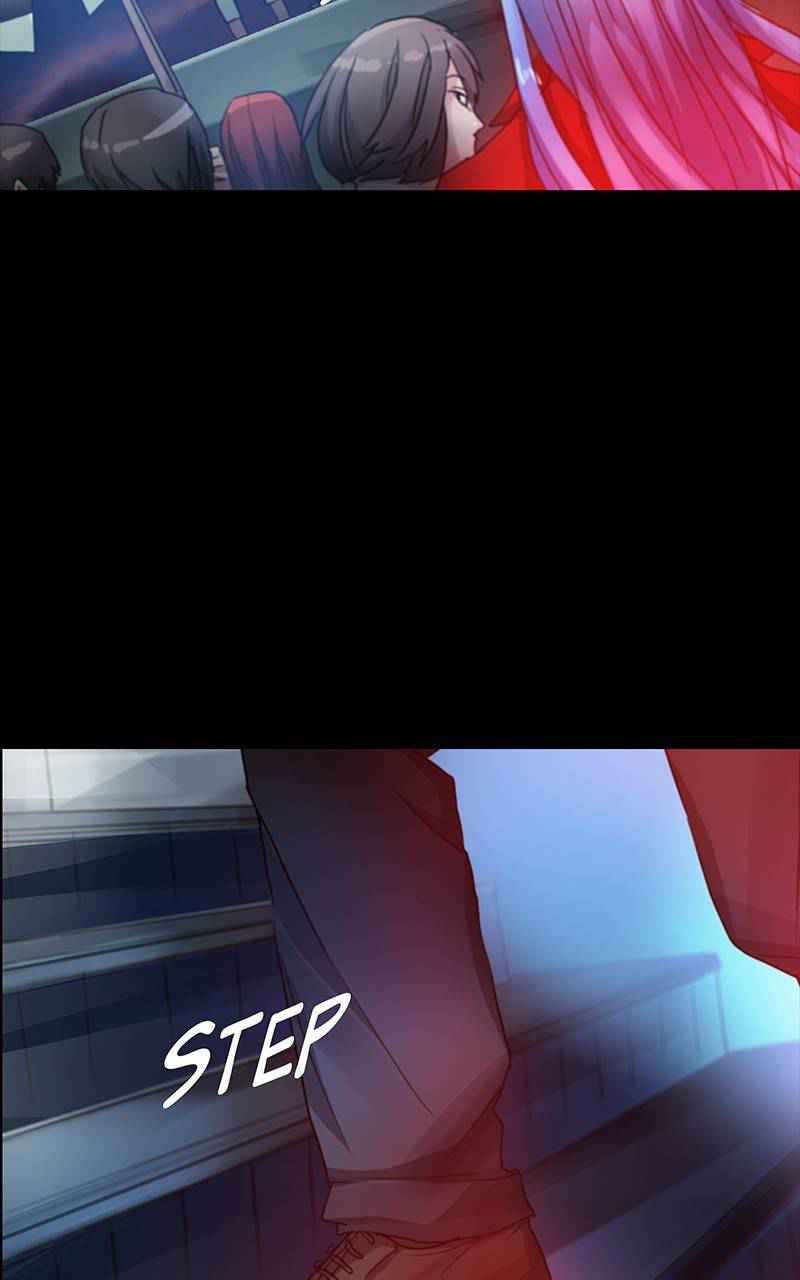 102