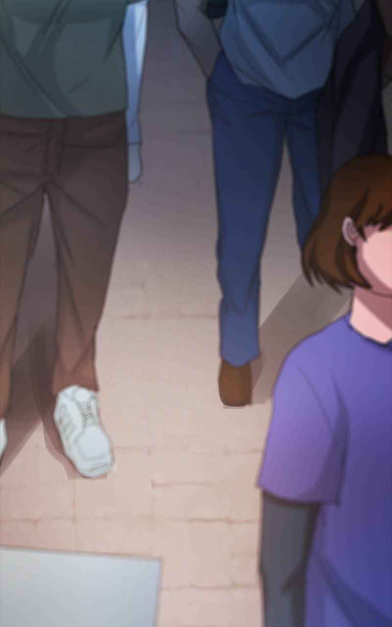 99